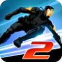 矢量跑酷2 app下载