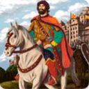 殖民时代 app下载