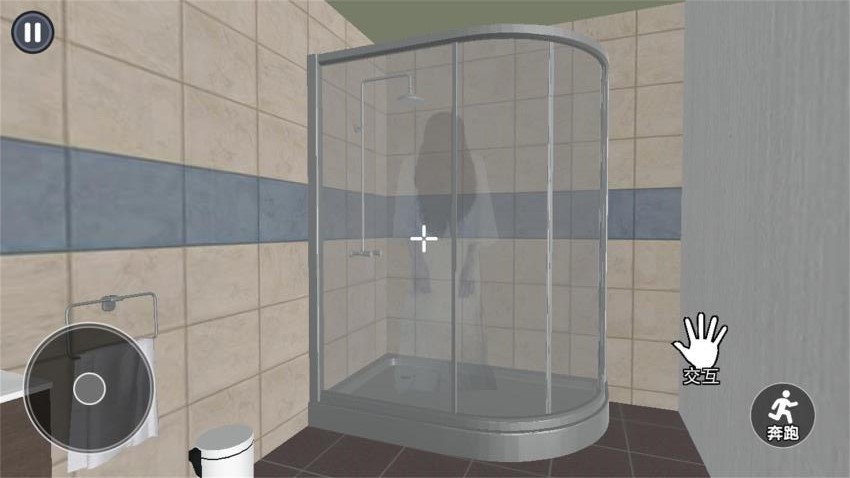 奇怪的酒店 app下载