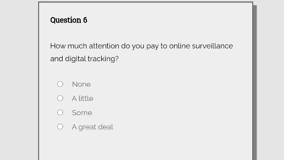 女鬼1模拟器 app下载