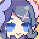 再见吧我的脂肪 app下载