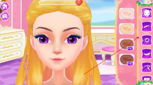 公主恋爱日记 app下载