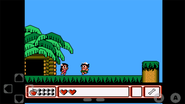 冒险岛4最新版 app下载