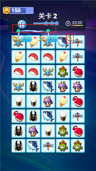 宠物连连看经典版 app下载