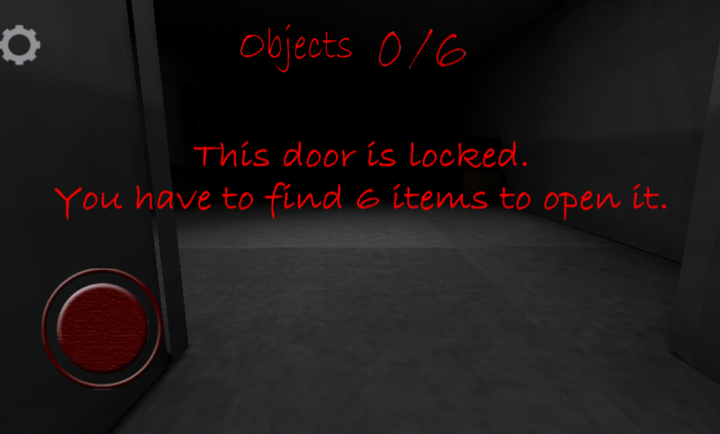 斯伦德里纳 app下载