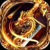 石破天惊之m9 app下载