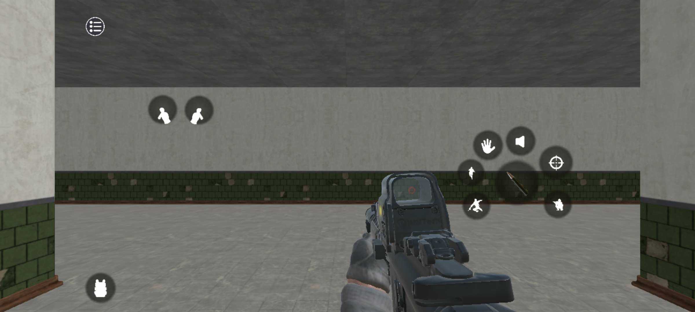 严阵以待 app下载