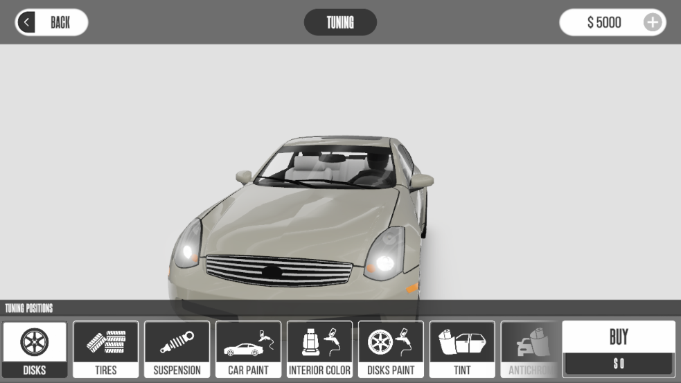 梦想之路多人游戏 app下载