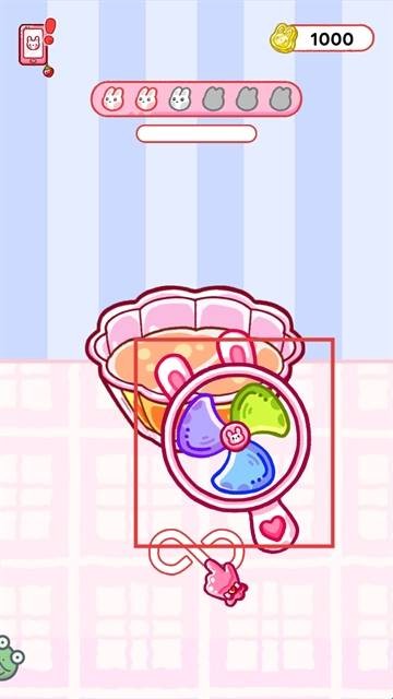 像素迷你生活 app下载