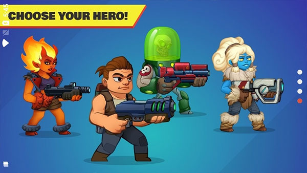 自动开火先生 app下载