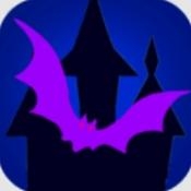 魔王归来 app下载