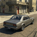 火力全开2城市狂热最新版本 app下载