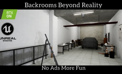 后室超越现实 app下载