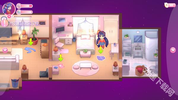 米塔手机版 app下载