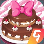 梦幻蛋糕屋 app下载