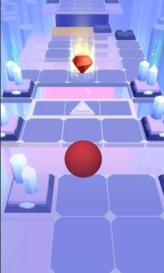 滚轴工艺 app下载