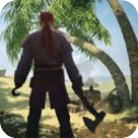 最后一个海盗岛屿生存 app下载