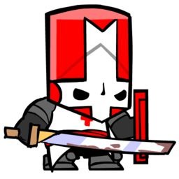 城堡破坏者手机版 app下载