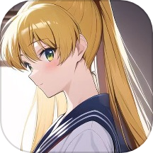 纯恋时代校园 app下载