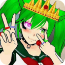 女子校园模拟器汉化版 app下载