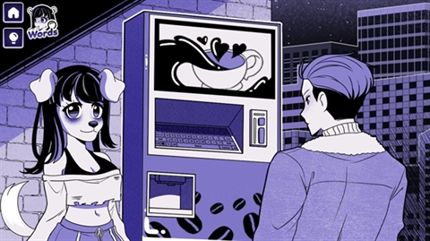 异常咖啡机2 app下载