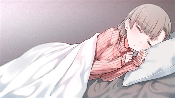 未来女友 app下载