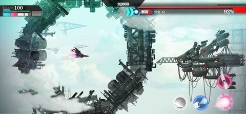 无梦少女最新版 app下载