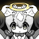 天使模拟器手游 app下载