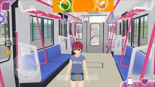 少女约会模拟器 app下载