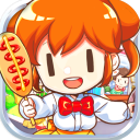 我的便利店 app下载