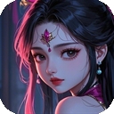 天天三国 app下载