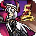 使命法则永恒地牢 app下载