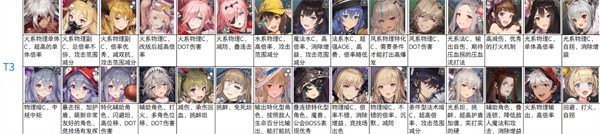 棕色尘埃2 app下载