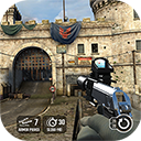 狙击突袭特种行动 app下载