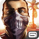 圣徒之城 app下载