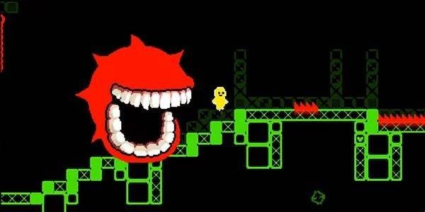 斯迈尔莫 app下载