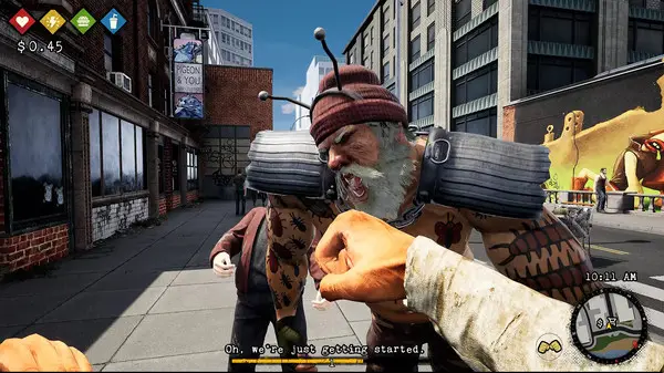 我的超市 app下载