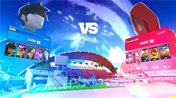 专业射手 app下载