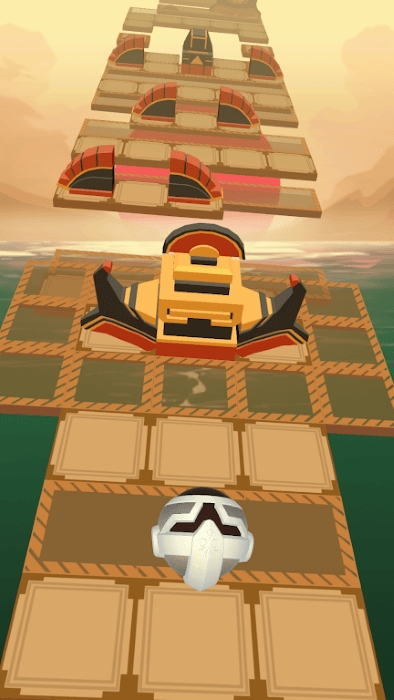 滚轴工艺 app下载