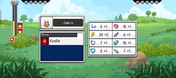 超进化精灵2 app下载