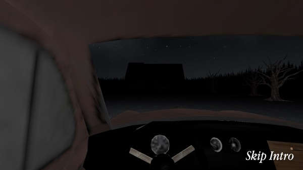 恐怖奶奶4 app下载