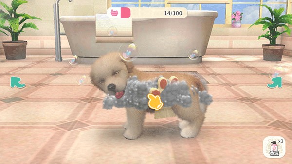 梦幻小狗 app下载