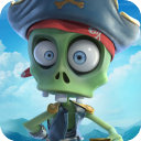 僵尸幸存者 app下载