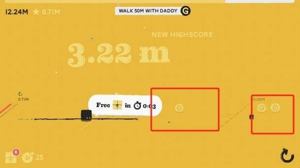 长腿爸爸 app下载