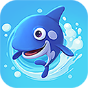 鱼吃鱼手机版 app下载