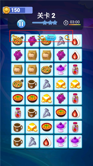 宠物连连看经典版 app下载