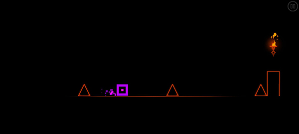 Geometry Dash Lite app下载