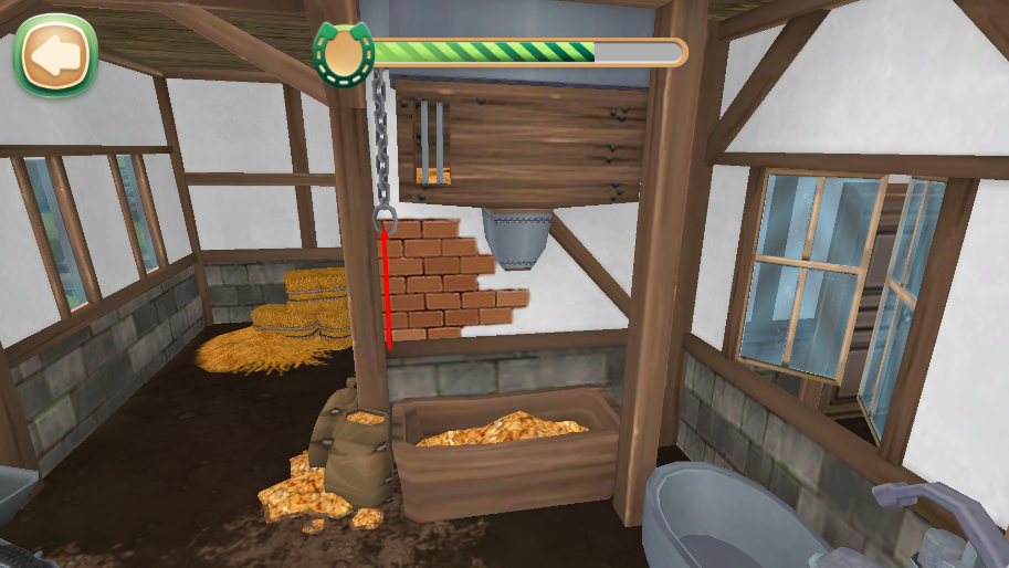 我的宠物 app下载