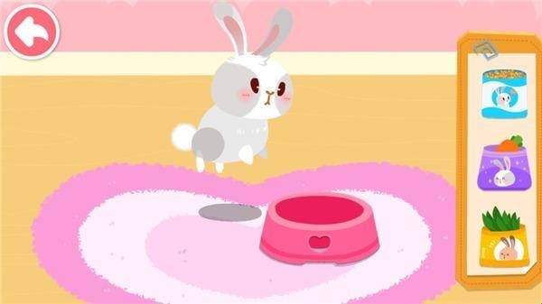 宝宝宠物救援 app下载