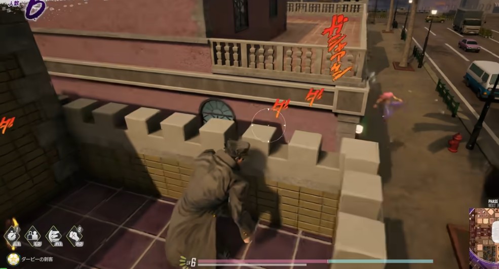 jojo吃鸡 app下载